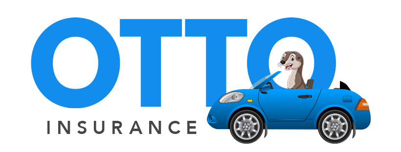 otto car insurance